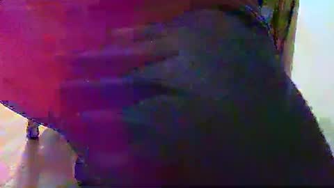 Alex online show from 02.03.25