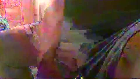 Alex online show from 03.09.25