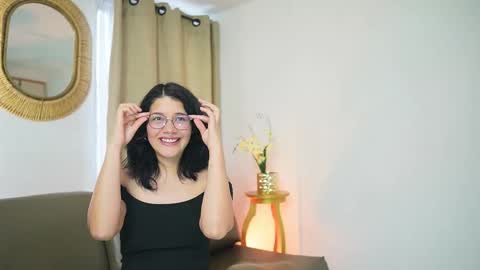 alexia_clark7 online show from 01.14.26