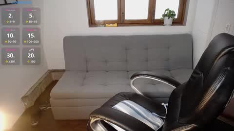 Alexa online show from 01.07.26