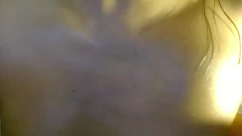 AlexiaCarson online show from 09.11.25