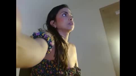 AlexiaCarson online show from 09.14.25