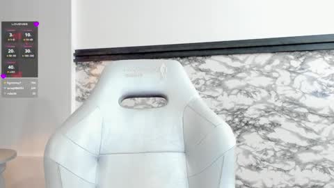 Alexiaa  Online 1430 to 2100 GMT-5 online show from 02.06.25