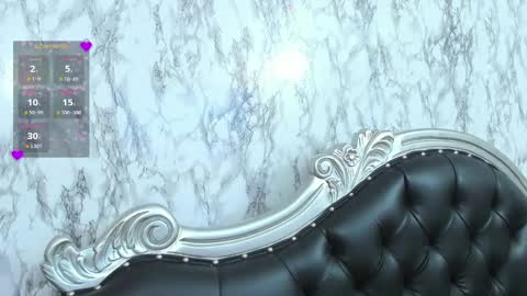 Alexiaa  Online 1430 to 2100 GMT-5 online show from 02.18.25