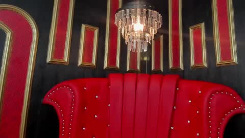 Alexiaa  Online 1430 to 2100 GMT-5 online show from 02.21.25