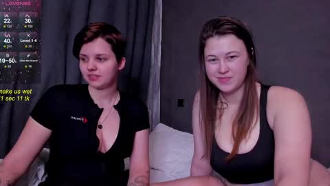 Alexia online show from 12.19.24