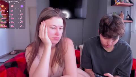 Alexia online show from 02.27.26