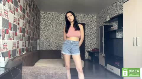 Emila online show from 05.14.26