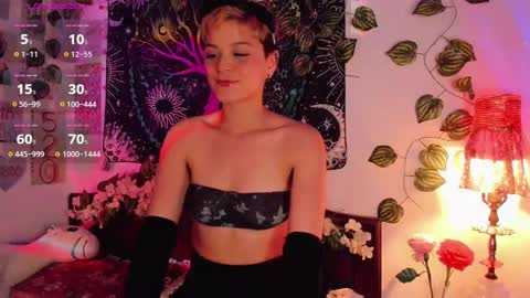 Alex online show from 01.02.25