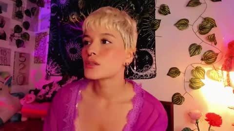 Alex online show from 02.08.25