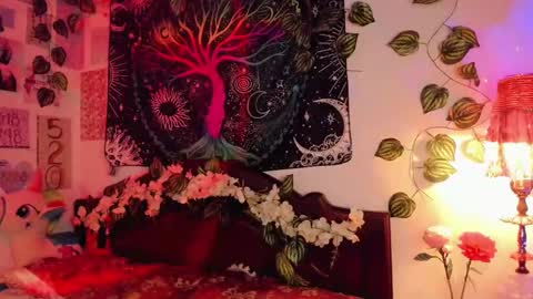 Alex online show from 02.18.25