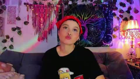 Alex online show from 11.08.25