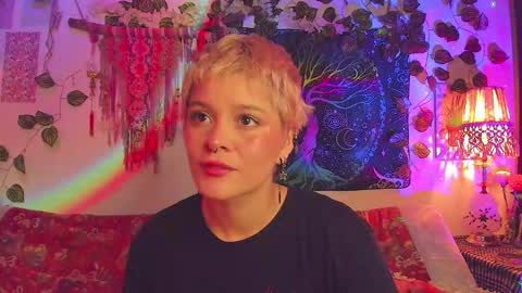 Alex online show from 12.14.25