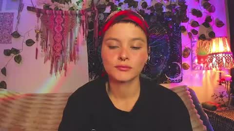 Alex online show from 03.30.26