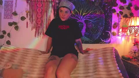 Alex online show from 04.12.26