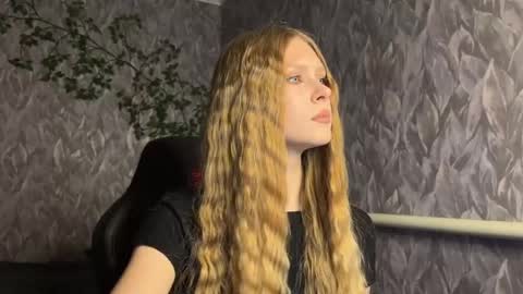 Alexia online show from 05.29.26