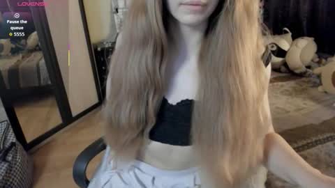 alexiamaiex online show from 02.28.26