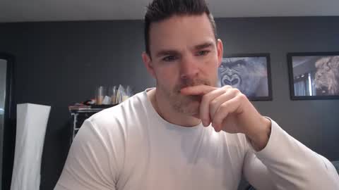 Alex online show from 02.12.26