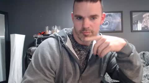 Alex online show from 04.11.26