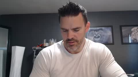 Snapshot of alexiarain chatting on 06.16.26 Alex online show from 06.16.26