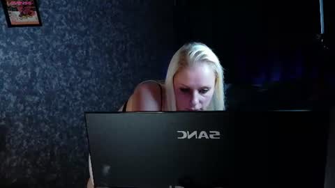 Snapshot of alexiawonder chatting on 07.05.26 Alexia online show from 07.05.26