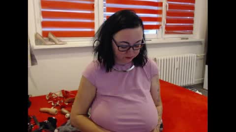 alexie33 online show from 03.06.25