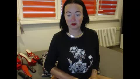 alexie33 online show from 09.10.25