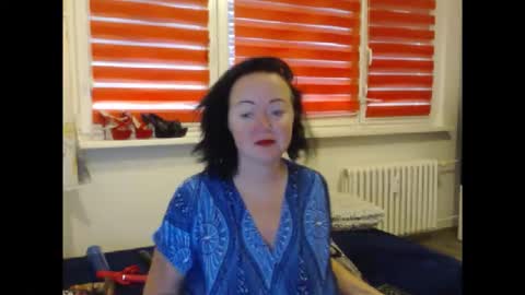 alexie33 online show from 09.18.25