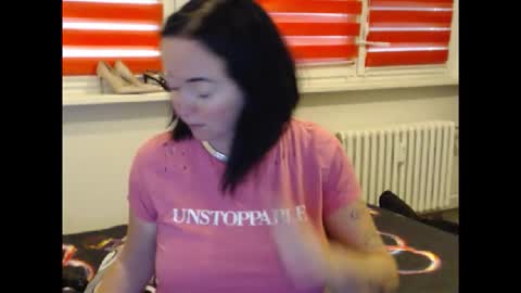 alexie33 online show from 11.10.25