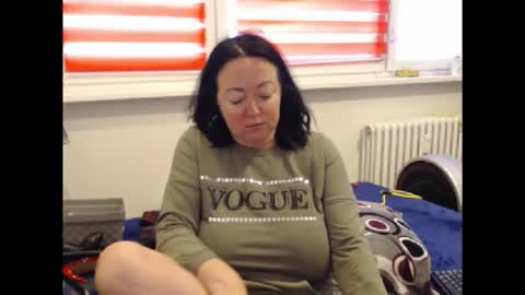 alexie33 online show from 12.21.25