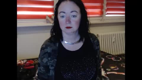 Snapshot of alexie33 chatting on 02.04.26 alexie33 online show from 02.04.26