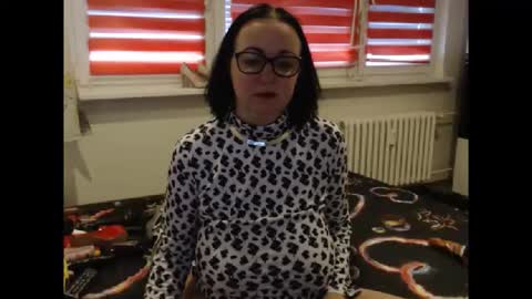 Snapshot of alexie33 chatting on 02.23.26 alexie33 online show from 02.23.26