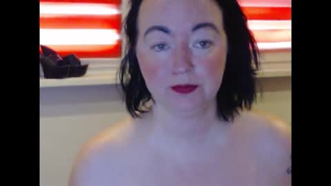 alexie33 online show from 03.12.26