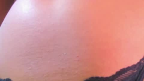 Alexia Brown online show from 05.29.26