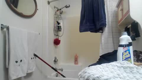 Alexinside you online show from 01.07.25