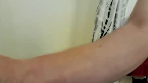 Alexinside you online show from 09.21.25