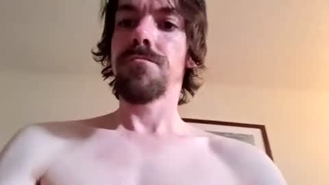 Alexinside you online show from 10.18.25