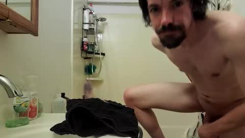 Alexinside you online show from 10.25.25