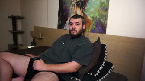 Snapshot of alexirr chatting on 12.06.24 Alex online show from 12.06.24