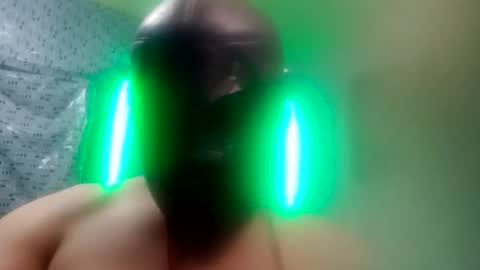 alexis0007754689 online show from 01.14.26