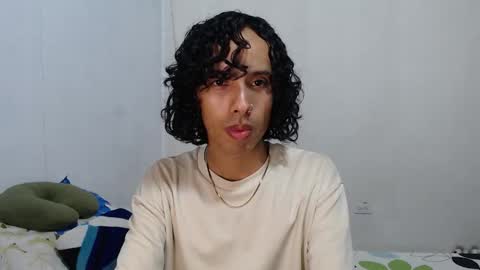 Alexis online show from 01.13.26