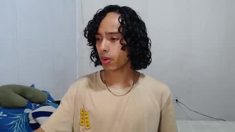 Alexis online show from 02.16.26