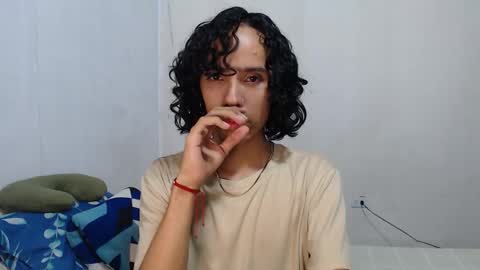 Alexis online show from 02.19.26