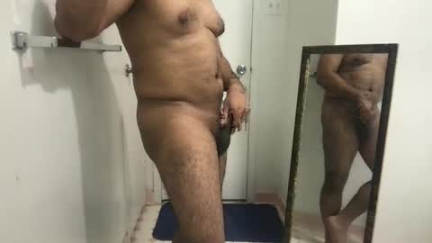 Alex online show from 12.30.24