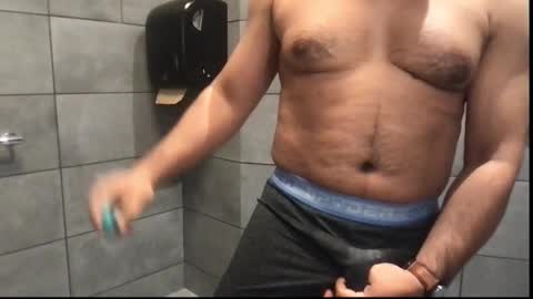 Alex online show from 01.22.25