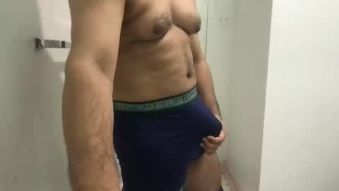 Alex online show from 02.28.25