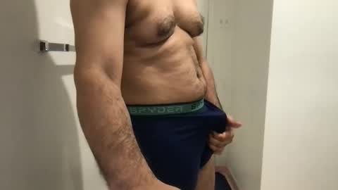 Alex online show from 12.16.25