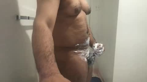 Alex online show from 04.03.26