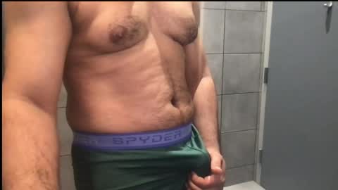 Alex online show from 04.08.26