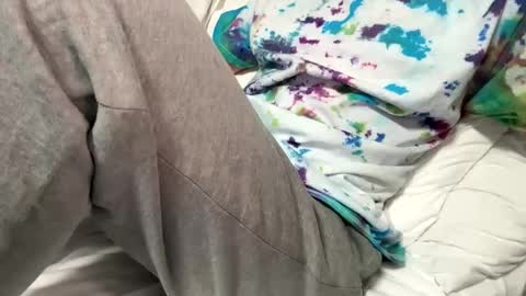 Alexis online show from 01.30.25